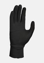 NIKE WMN ACCELERATE RUN GLOVES