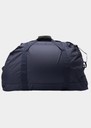 X-Large Duffel Bag