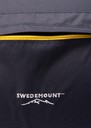 X-Large Duffel Bag