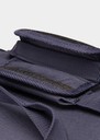 X-Large Duffel Bag