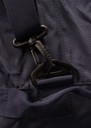 X-Large Duffel Bag