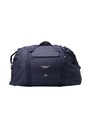 X-Large Duffel Bag