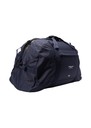 X-Large Duffel Bag