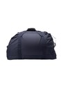 X-Large Duffel Bag