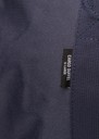 X-Large Duffel Bag