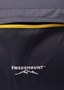 X-Large Duffel Bag