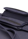 X-Large Duffel Bag