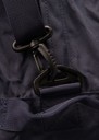 X-Large Duffel Bag