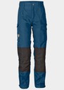 Kids Vidda Trousers