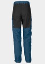 Kids Vidda Trousers