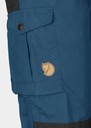 Kids Vidda Trousers