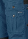 Kids Vidda Trousers