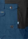 Kids Vidda Trousers