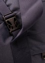 Large Duffel Bag
