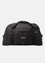 Large Duffel Bag