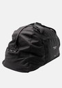 Large Duffel Bag