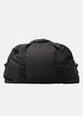 Large Duffel Bag
