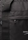 Large Duffel Bag