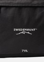 Large Duffel Bag