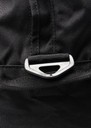 Large Duffel Bag