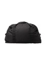 Large Duffel Bag