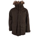 Barents Parka