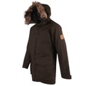 Barents Parka