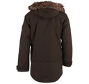 Barents Parka