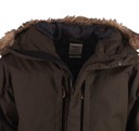 Barents Parka