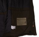 Barents Parka