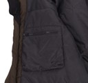 Barents Parka