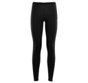 WarmWool longs W's