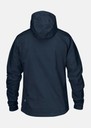 Sten Jacket M