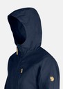 Sten Jacket M
