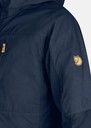 Sten Jacket M