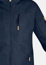 Sten Jacket M