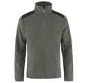 Sten Fleece M