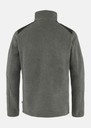 Sten Fleece M