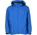 Grundsund Jacket