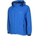 Grundsund Jacket
