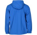Grundsund Jacket