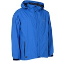 Grundsund Jacket