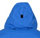 Grundsund Jacket