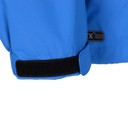 Grundsund Jacket