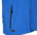 Grundsund Jacket
