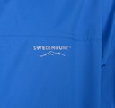 Grundsund Jacket