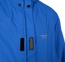 Grundsund Jacket