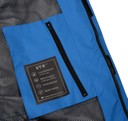 Grundsund Jacket