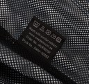 Grundsund Jacket