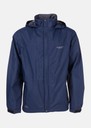 Grundsund Jacket